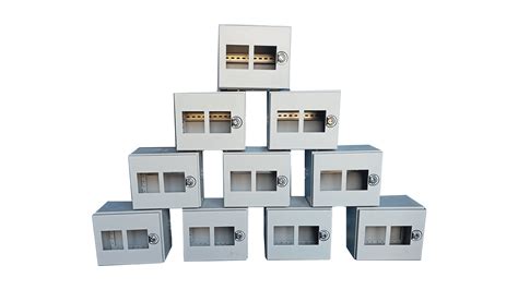 sheet metal enclosures manufacturers in chennai|Electrical Enclosure manufacturer in Chennai Metalfitt.